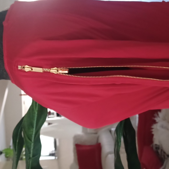 Cache Top - Picture 5 of 9